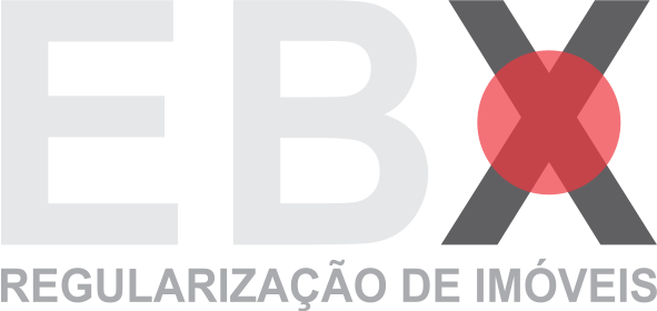 redsim | Regularização de Imóveis