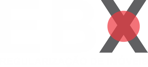 EBX | Empresa Brasileira de Regularização de Imóveis